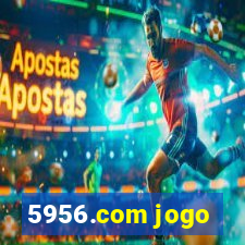 5956.com jogo